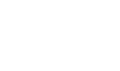 sinchonpingpong.com